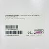 ETHICON REF CDH33A Curved Intraluminal Stapler (ILS) 33cm ,EXP 2025/02