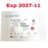 ACUMED REF TB-1570K-S, Tension Band Pin System, EXP 2027-11