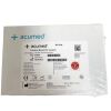 ACUMED REF TB-1570K-S, Tension Band Pin System, EXP 2027-11