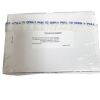 ACUMED REF TB-1570K-S, Tension Band Pin System, EXP 2027-11