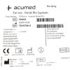 ACUMED REF TB-1570K-S, Tension Band Pin System, EXP 2027-11