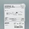 BOSTON SCIENTIFIC REF PV41340  JETSTREAM™ XC OVER-THE -WIRE Atherectomy Catheter, 2.4/3.4mm 7F (2.46mm) 120cm , EXP 2025/04