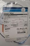 BOSTON SCIENTIFIC 3422 Advanix Biliary Stent  with Naviflex RX 7Fr x 9cm (X)