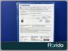 MEDTRONIC 6947-55CM MEDTRONIC SPRINT QUATRRO SECURE MRI SURESCAN 6947-55CM REF 6947M55