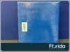 MEDTRONIC 6947-55CM MEDTRONIC SPRINT QUATRRO SECURE MRI SURESCAN 6947-55CM REF 6947M55
