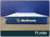 MEDTRONIC 6947-55CM MEDTRONIC SPRINT QUATRRO SECURE MRI SURESCAN 6947-55CM REF 6947M55