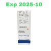 BOSTON SCIENTIFIC REF 15-713B, Super Sheath, INTRODUCER SHEATH, 7F (2.3mm) 11cm, EXP 2025-10