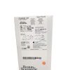 BOSTON SCIENTIFIC REF 15-713B, Super Sheath, INTRODUCER SHEATH, 7F (2.3mm) 11cm, EXP 2025-10