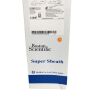 BOSTON SCIENTIFIC REF 15-713B, Super Sheath, INTRODUCER SHEATH, 7F (2.3mm) 11cm, EXP 2025-10