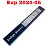 PENUMBRA REF CAT7DKIT, CAT 7D KIT Indigo System, Aspiration Catheter 7D + Aspiration Tubing, EXPIRED 2024-05