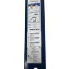 PENUMBRA REF CAT7DKIT, CAT 7D KIT Indigo System, Aspiration Catheter 7D + Aspiration Tubing, EXPIRED 2024-05