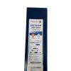 PENUMBRA REF CAT7DKIT, CAT 7D KIT Indigo System, Aspiration Catheter 7D + Aspiration Tubing, EXPIRED 2024-05