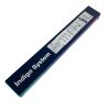 PENUMBRA REF CAT7DKIT, CAT 7D KIT Indigo System, Aspiration Catheter 7D + Aspiration Tubing, EXPIRED 2024-05