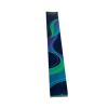 PENUMBRA REF CAT7DKIT, CAT 7D KIT Indigo System, Aspiration Catheter 7D + Aspiration Tubing, EXPIRED 2024-05