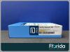 ABBOTT CD2357-40C ABBOTT FORTIFY ASSURA DR  IMPLANTABLE CARDIOVERTER DEFIBRILLATOR REF: CD2357-40C  EXP: 2025-05-31