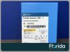ABBOTT CD2357-40C ABBOTT FORTIFY ASSURA DR  IMPLANTABLE CARDIOVERTER DEFIBRILLATOR REF: CD2357-40C  EXP: 2025-05-31