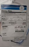 BOSTON SCIENTIFIC 3424  Advanix Biliary Stent  with Naviflex RX 7Fr x 15cm (X)