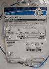 BOSTON SCIENTIFIC 3426 Advanix Biliary Stent  with Naviflex RX 8.5Fr x 5cm (X)
