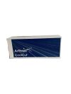 ARTHREX REF AR-8380DC, DoubleCut COOLCUT BLADE, 3.8MM, EXPIRED 2024-12, BOX OF 5