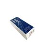 ARTHREX REF AR-8380DC, DoubleCut COOLCUT BLADE, 3.8MM, EXPIRED 2024-12, BOX OF 5