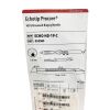 COOK MEDICAL REF G53585, Echotip Procore HD Ultrasound Biopsy Needle, EXPIED 2025-03