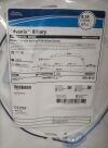 BOSTON SCIENTIFIC 3427 Advanix Biliary Stent  with Naviflex RX 8.5Fr x 7cm (X)