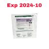 BARD REF 1859660, PowerPort M.R.I. TM Implantable Port, EXPIRED 2024-10