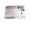 BARD REF 1859660, PowerPort M.R.I. TM Implantable Port, EXPIRED 2024-10