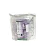 BARD REF 1859660, PowerPort M.R.I. TM Implantable Port, EXPIRED 2024-10