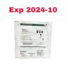 BARD REF 0607555, MRI IMPLANTABLE PORT, EXPIRED 2024-10