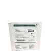 BARD REF 0607555, MRI IMPLANTABLE PORT, EXPIRED 2024-10