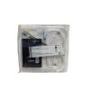 BARD REF 0607555, MRI IMPLANTABLE PORT, EXPIRED 2024-10