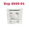 BARD REF 0605420, MRI IMPLANTABLE PORT, EXPIRED 2025-01
