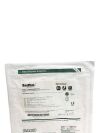 BARD REF 0605420, MRI IMPLANTABLE PORT, EXPIRED 2025-01