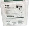 BARD REF 0605420, MRI IMPLANTABLE PORT, EXPIRED 2025-01
