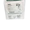 BARD REF 0605420, MRI IMPLANTABLE PORT, EXPIRED 2025-01