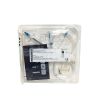 BARD REF 0605420, MRI IMPLANTABLE PORT, EXPIRED 2025-01