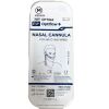 FISHER & PAYKEL REF ОРТ944, NASAL CANNULA FOR AIRVO AND MR850, MFD 2021