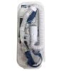 FISHER & PAYKEL REF ОРТ944, NASAL CANNULA FOR AIRVO AND MR850, MFD 2021
