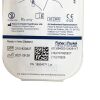 FISHER & PAYKEL REF ОРТ944, NASAL CANNULA FOR AIRVO AND MR850, MFD 2021