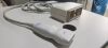 TOSHIBA PLT-1204AX Ultrasound Transducer