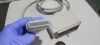 TOSHIBA PLT-1204AX Ultrasound Transducer