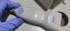 TOSHIBA PLT-1204AX Ultrasound Transducer