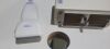 TOSHIBA PLT-1204AX Ultrasound Transducer