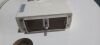 TOSHIBA PLT-1204AX Ultrasound Transducer