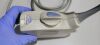 TOSHIBA PLT-1204AX Ultrasound Transducer