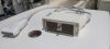 TOSHIBA PLT-1204AX Ultrasound Transducer