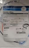 BOSTON SCIENTIFIC 3429 Advanix Biliary Stent  with Naviflex RX 8.5Fr x 12cm (X)