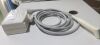 TOSHIBA PLT-1202S Ultrasound Transducer