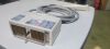 TOSHIBA PLT-1202S Ultrasound Transducer